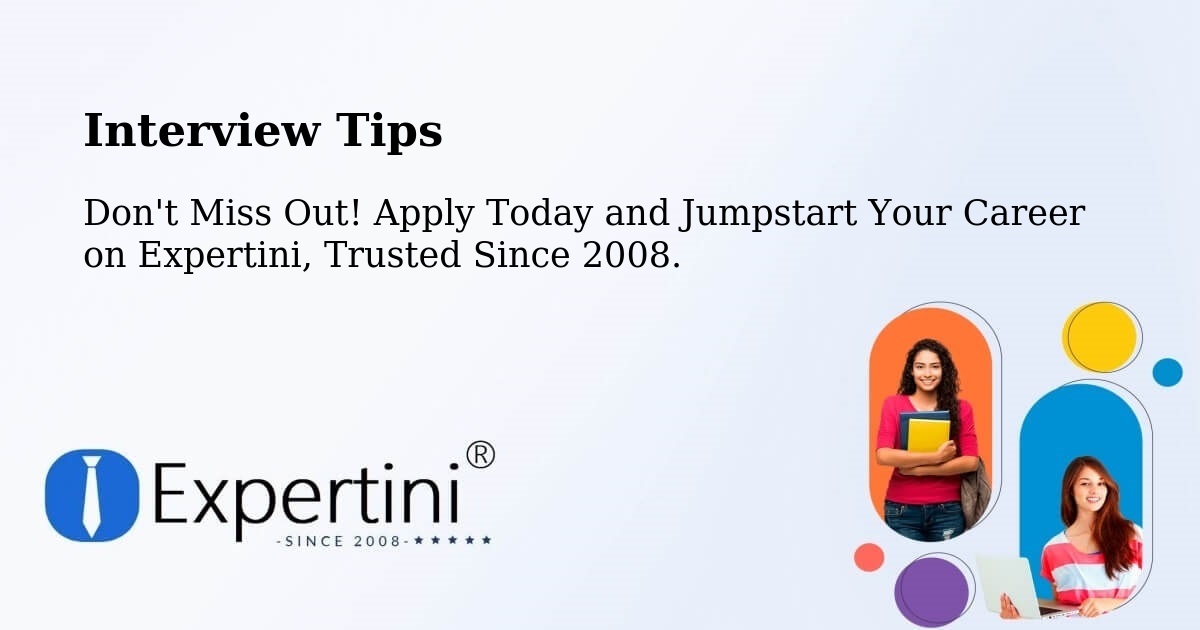 Interview Tips & Techniques for Job Seekers – Cholchol - Cholchol, Chile Jobs Expertini